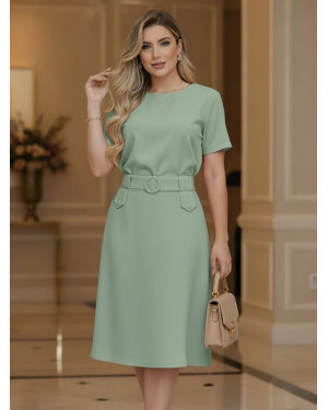 Cynara | Moda Evangelica